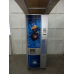 Vending Machine NECTA ASTRO P LB